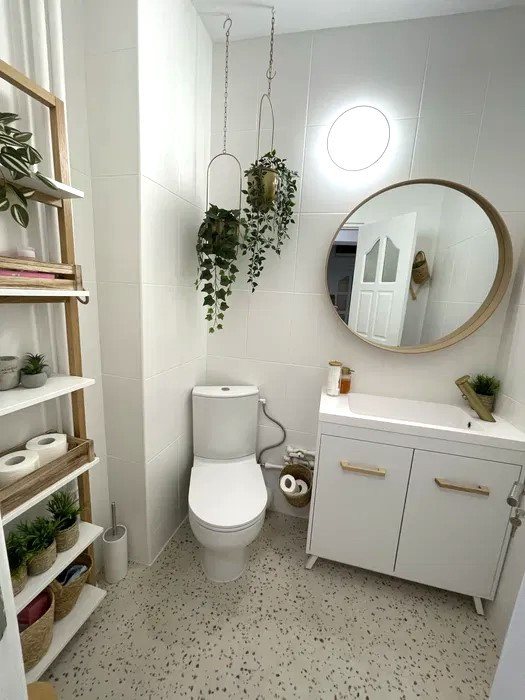 Apartament de 3 camere | Renovat | Titulescu