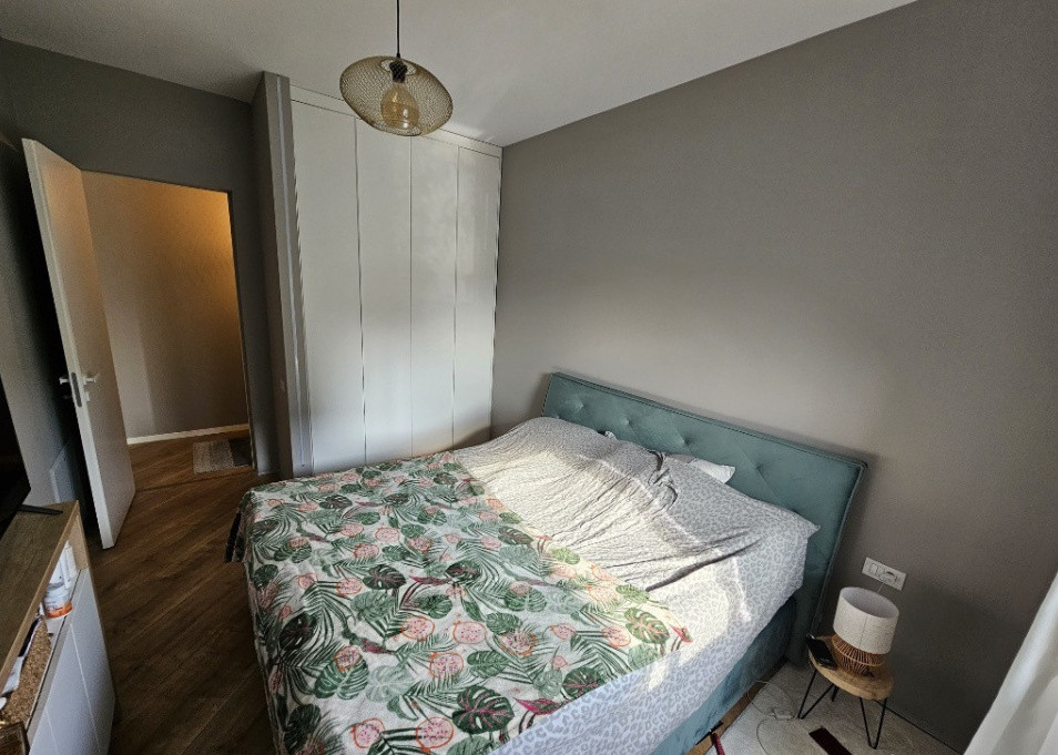 Apartament de 3 camere | 4City | Zona Pipera | Parcare Inclusa