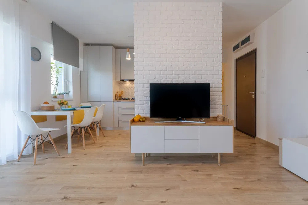 Apartament de 2 camere | Pet friendly | Parcare | Metrou Pipera 