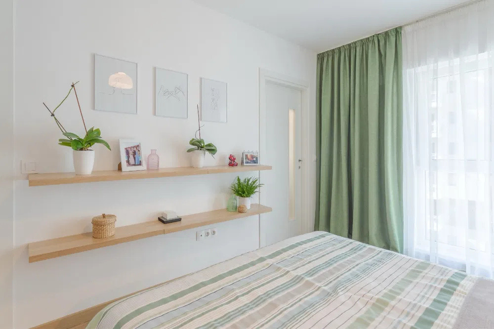 Apartament de 2 camere | Pet friendly | Parcare | Metrou Pipera 