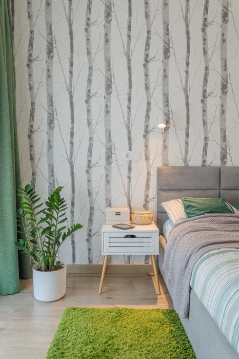 Apartament de 2 camere | Pet friendly | Parcare | Metrou Pipera 