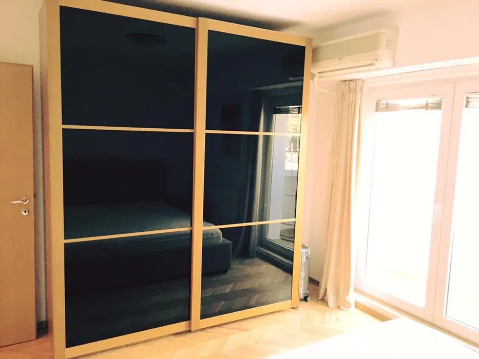 Apartament de 2 camere | Renovat | Victoriei