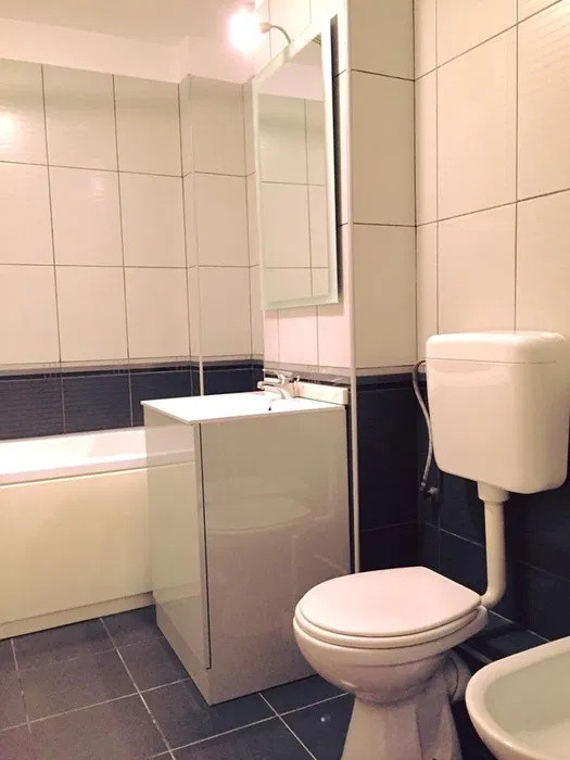 Apartament de 2 camere | Renovat | Victoriei