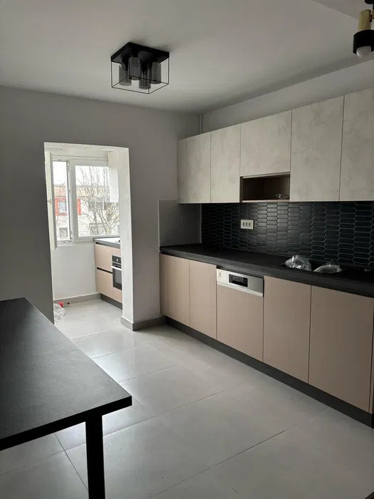 Apartament 2 camere | Zona aviatiei | Modern | Metrou 