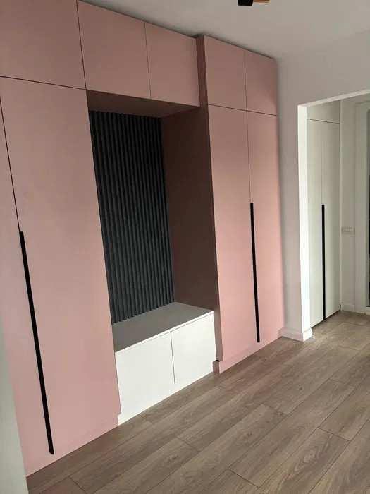 Apartament 2 camere | Zona aviatiei | Modern | Metrou 