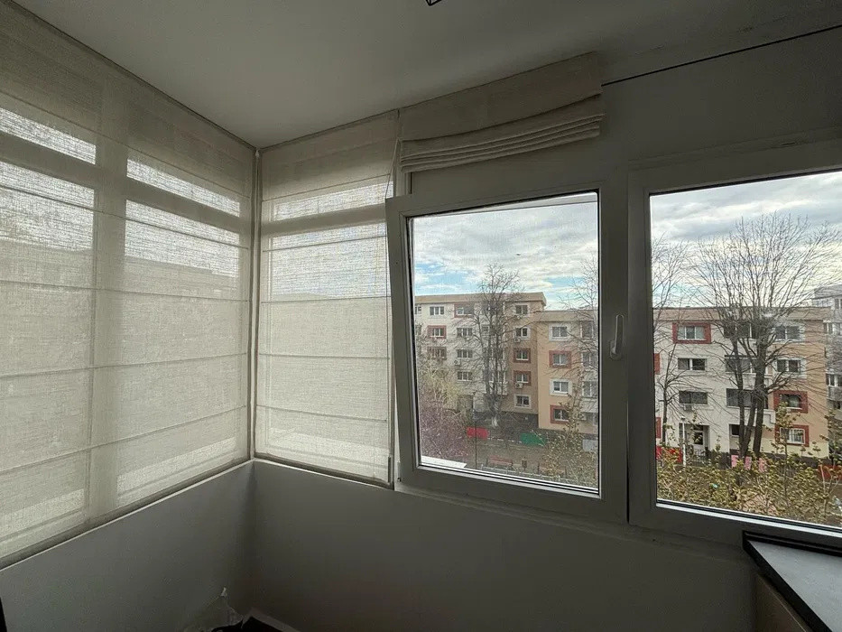 Apartament 2 camere | Zona aviatiei | Modern | Metrou 