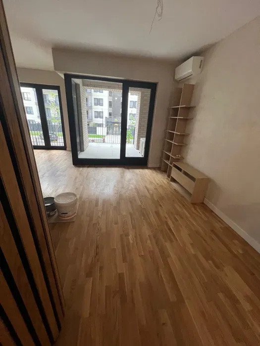 Studio dublu | Avalon Estate | 48 Mp | Nemobilat