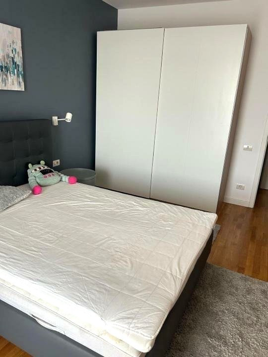 Apartament de 2 camere | Parcare | Bloc nou | Aviatiei