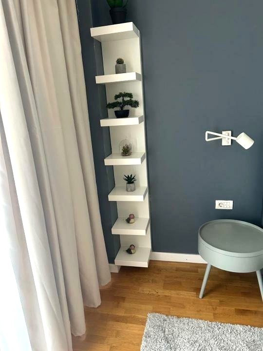 Apartament de 2 camere | Parcare | Bloc nou | Aviatiei