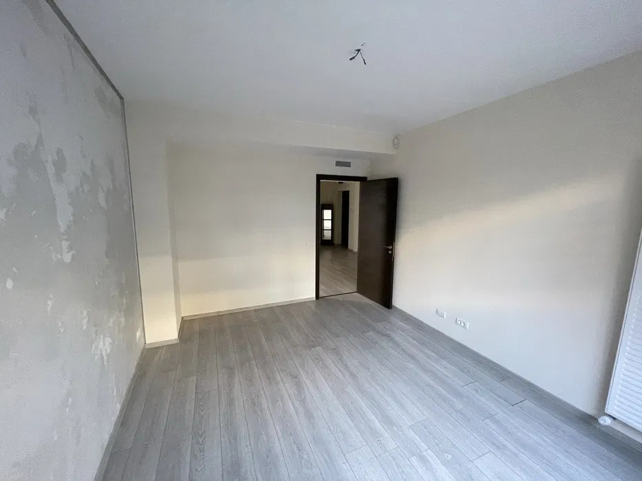 2 Camere | Parter Versatil – Locuit sau Comercial | Herastrau