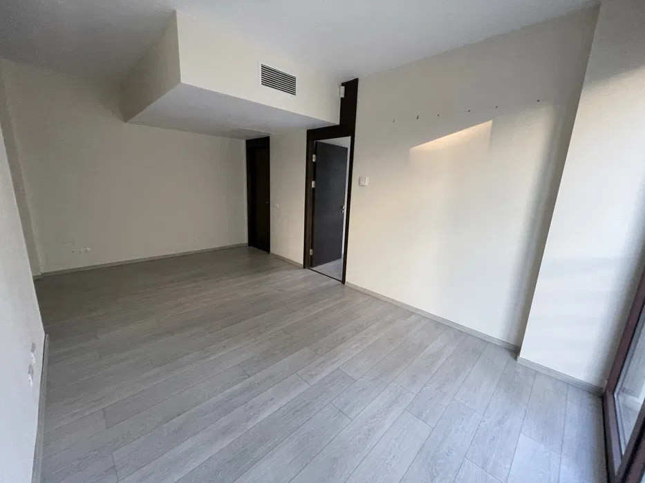 2 Camere | Parter Versatil – Locuit sau Comercial | Herastrau