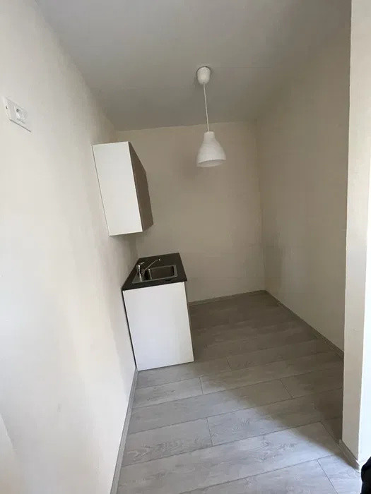 2 Camere | Parter Versatil – Locuit sau Comercial | Herastrau