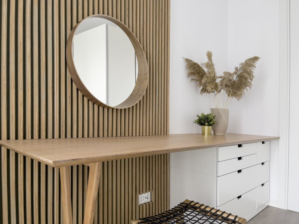 Apartament 2 camere | Cloud 9 Residence | Zona Aviației | Parcare opțională