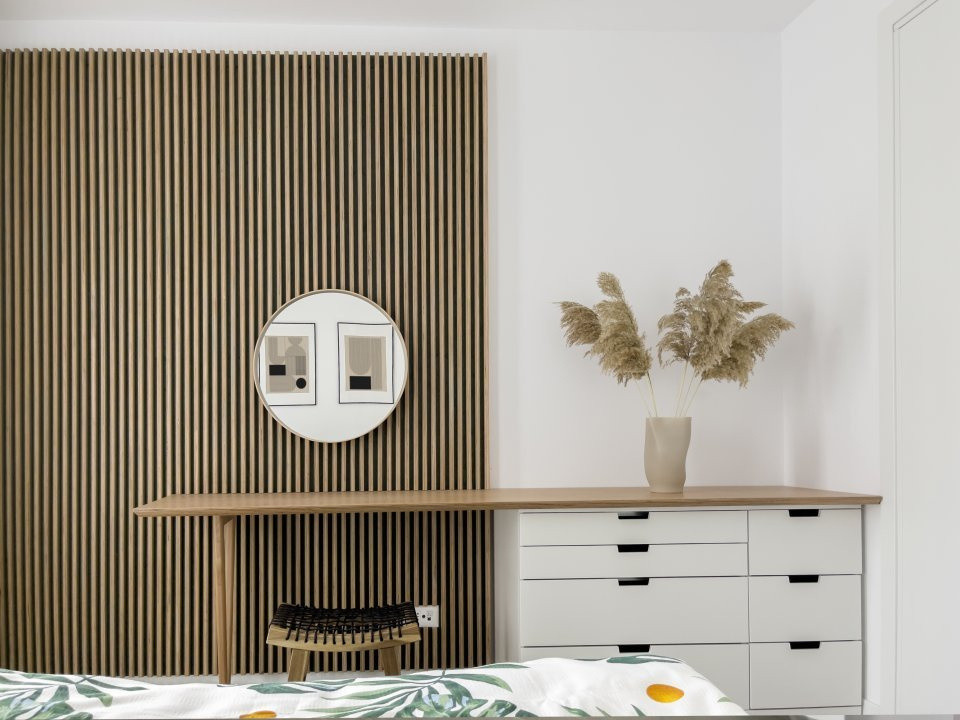 Apartament 2 camere | Cloud 9 Residence | Zona Aviației | Parcare opțională