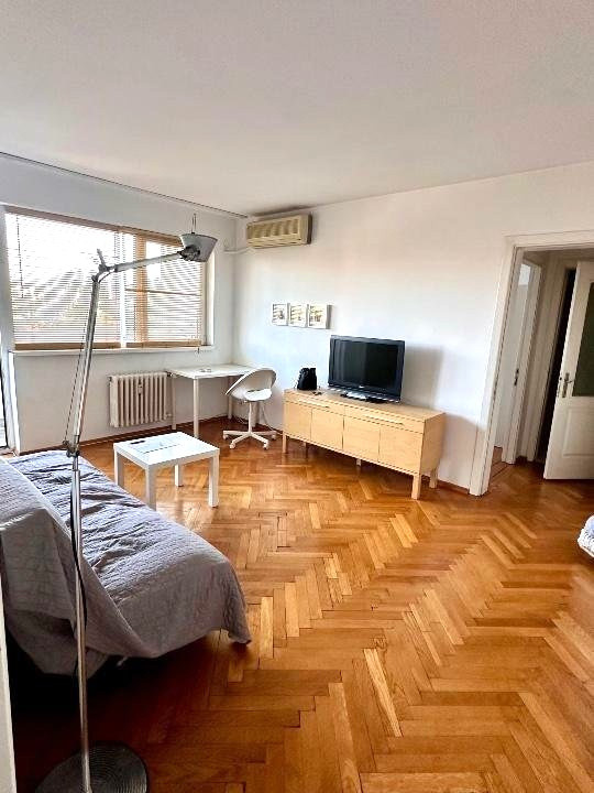Apartament de 2 camere | Mobilat complet | Piata Victoriei