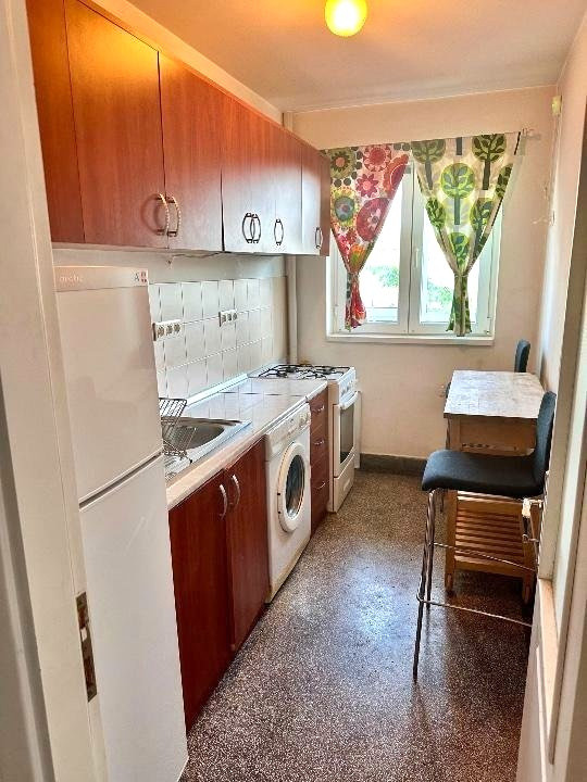 Apartament de 2 camere | Mobilat complet | Piata Victoriei