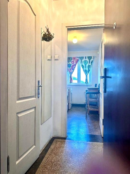 Apartament de 2 camere | Mobilat complet | Piata Victoriei
