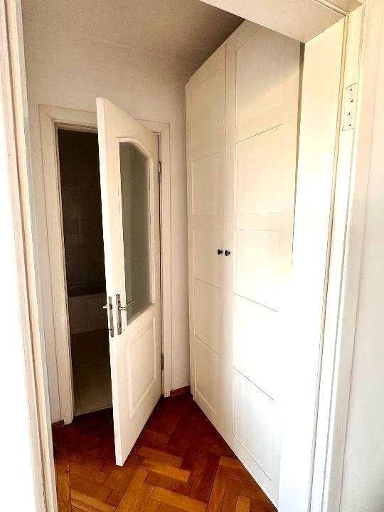 Apartament de 2 camere | Mobilat complet | Piata Victoriei