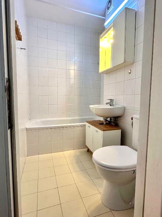 Apartament de 2 camere | Mobilat complet | Piata Victoriei