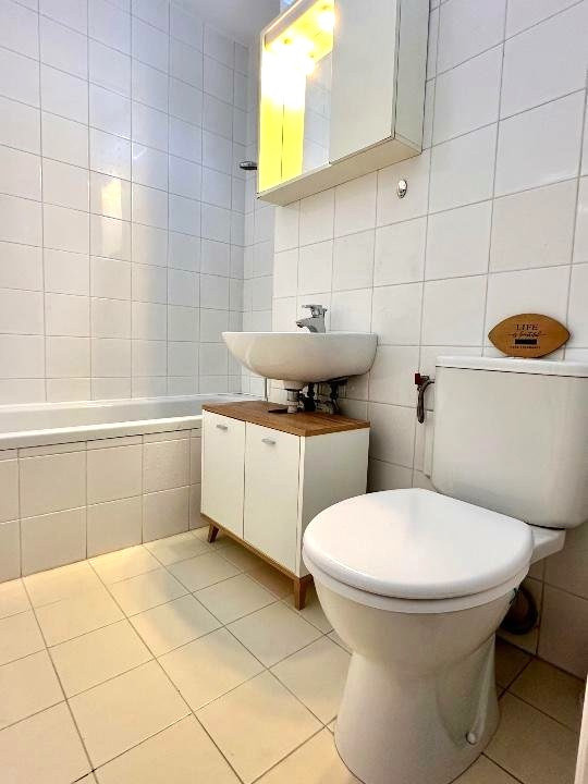 Apartament de 2 camere | Mobilat complet | Piata Victoriei