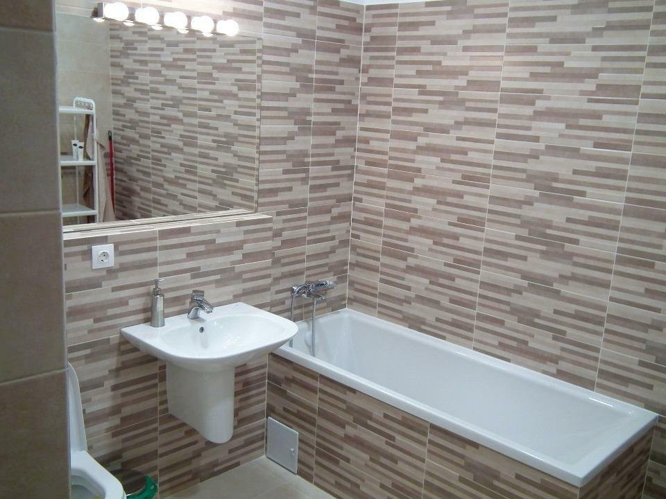 Apartament de 3 camere | Aproape de metrou Pipera | Parcare Inclusa