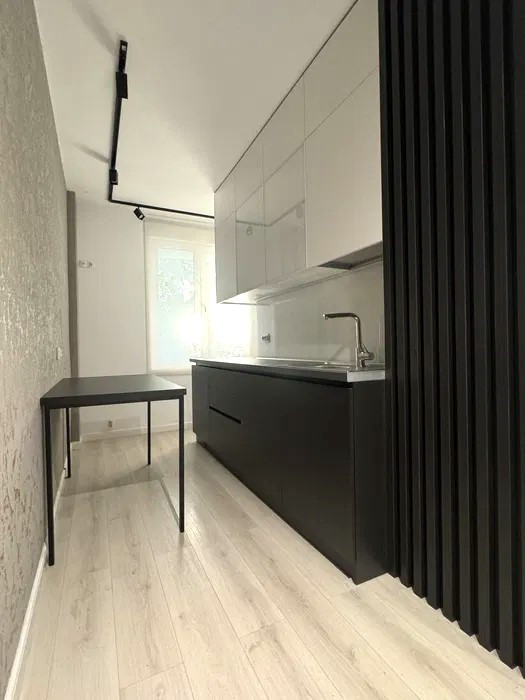 Apartament de 2 camere | Renovat complet | Boxa | Floreasca