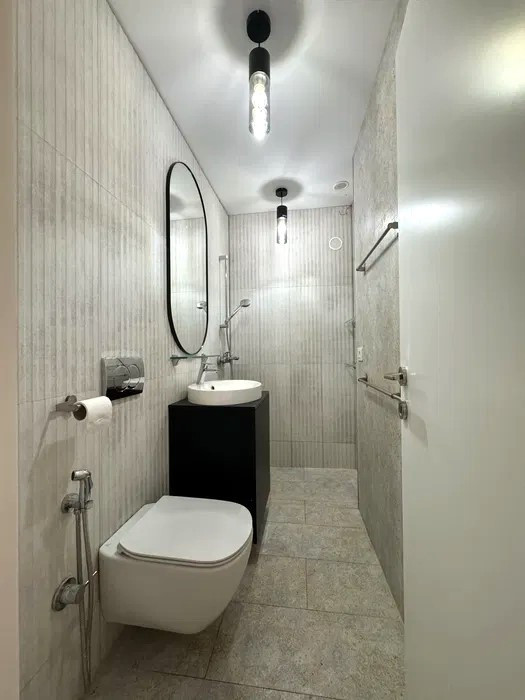 Apartament de 2 camere | Renovat complet | Boxa | Floreasca