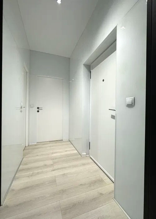 Apartament de 2 camere | Renovat complet | Boxa | Floreasca