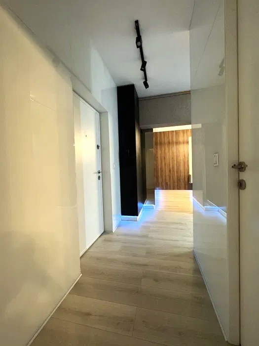 Apartament de 2 camere | Renovat complet | Boxa | Floreasca