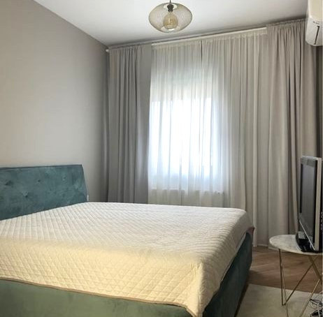 Apartament de 3 camere | Parcare | Pipera Plaza