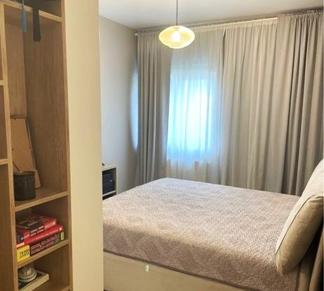 Apartament de 3 camere | Parcare | Pipera Plaza