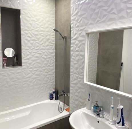 Apartament de 3 camere | Parcare | Pipera Plaza