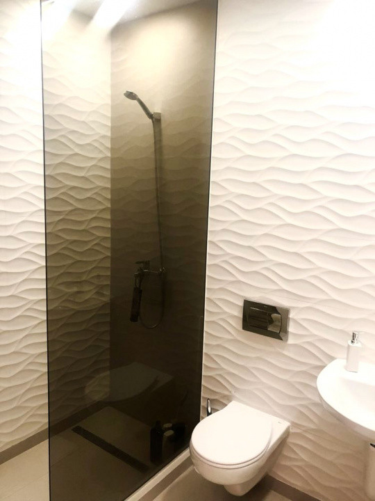 Apartament de 3 camere | Parcare | Pipera Plaza
