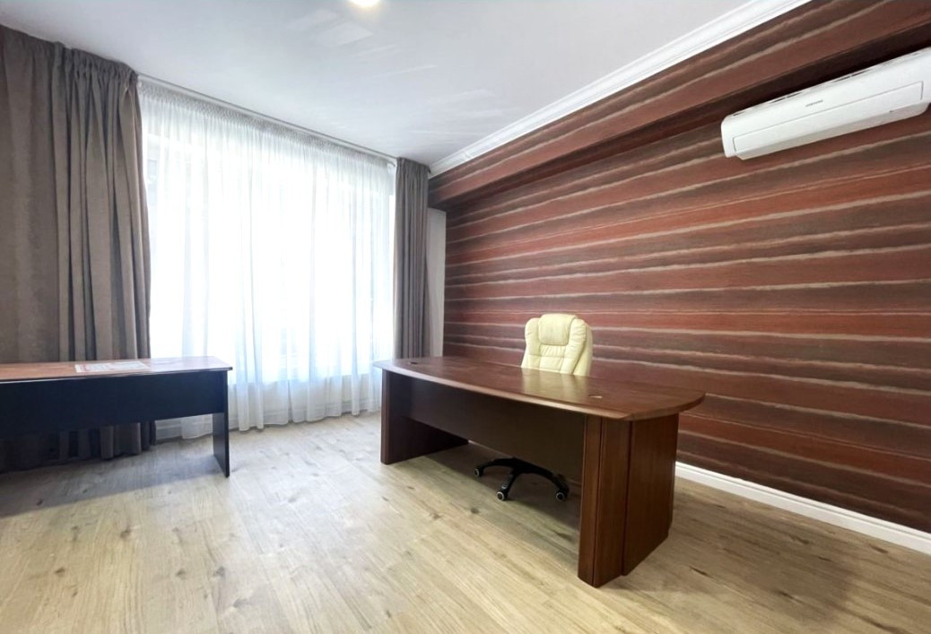 Apartamnet de 3 camere | Parcare | Laguna Residence