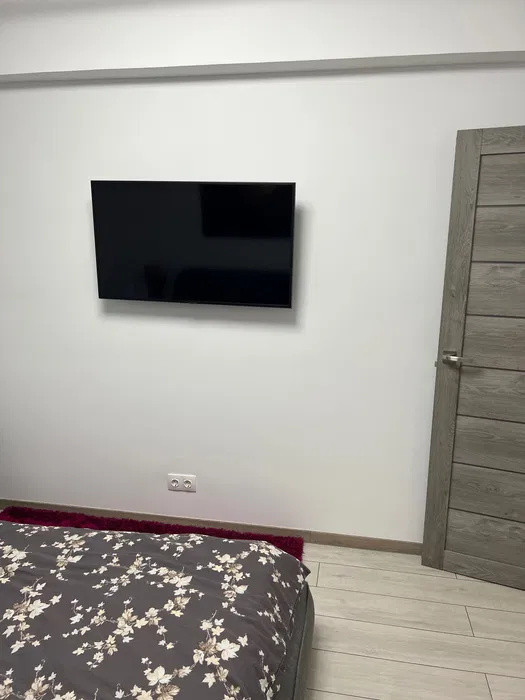 Apartament de 2 camere | zona Chitilei | Parcare Supraterana Inclusa