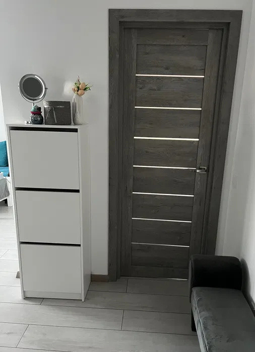 Apartament de 2 camere | zona Chitilei | Parcare Supraterana Inclusa