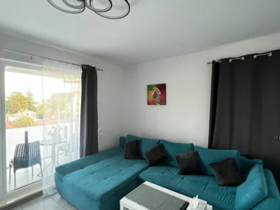 Apartament de 2 camere | zona Chitilei | Parcare Supraterana Inclusa