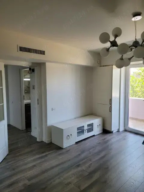 Apartament de 3 camere | Zona Baneasa-Straulesti | Parcare inclusa