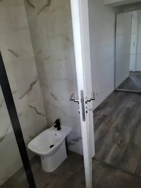 Apartament de 3 camere | Zona Baneasa-Straulesti | Parcare inclusa