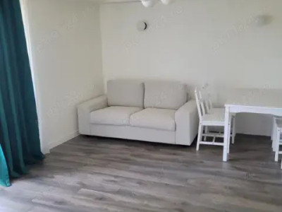 Apartament de 3 camere | Zona Baneasa-Straulesti | Parcare inclusa