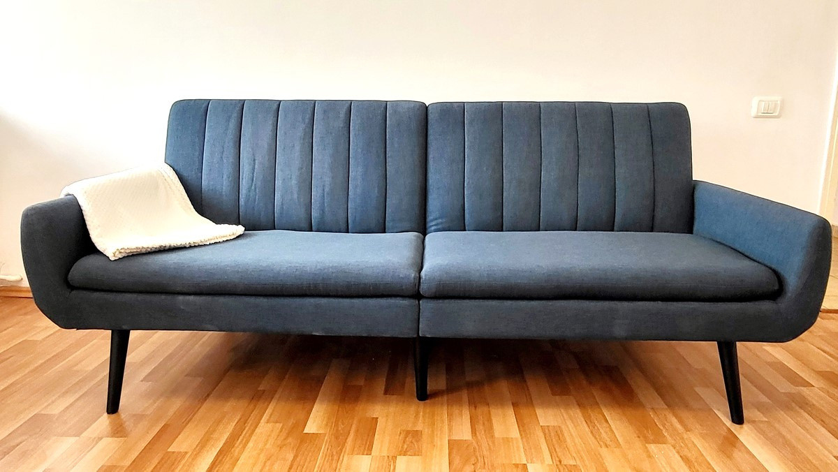 2 camere de închiriat Universitate–Romană | Mobilat modern, pet friendly