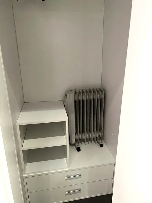 Apartament Modern cu 2 Camere în Zona Universitate | Mobilat Complet