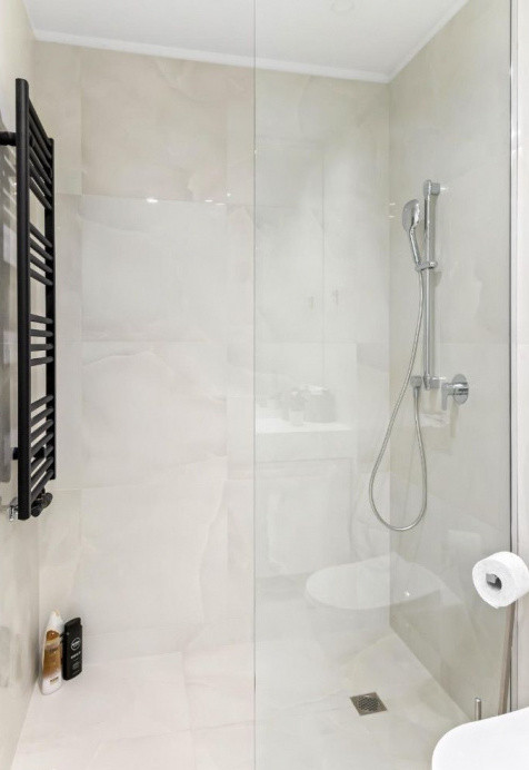 Apartament Lux In One Verdi Park | Etaj 15 | Zona Barbu Vacarescu | Parcare