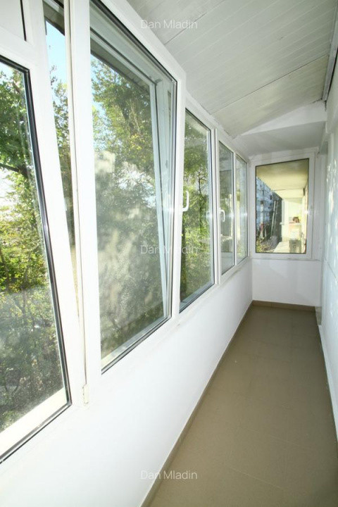 Apartament de 2 camere | Domenii | Ideal pentru studenti 