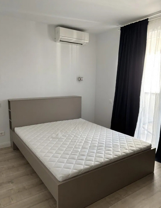 Apartament de 2 camere | Vedere la lac | Zona Sisesti
