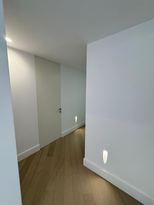 Apartament 3 camere | Bloc nou 2024 | 1 loc parcare subteran | Iancu Nicolae