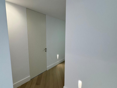Apartament 3 camere | Bloc nou 2024 | 1 loc parcare subteran | Iancu Nicolae