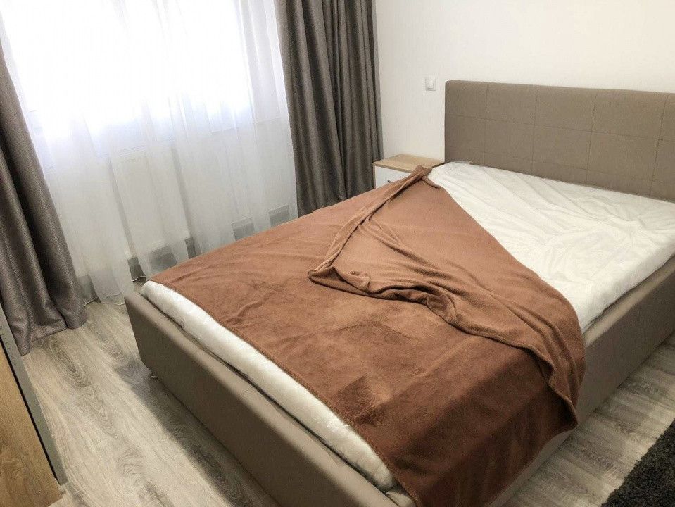 Apartament de 3 camere | Renovat | Tineretului