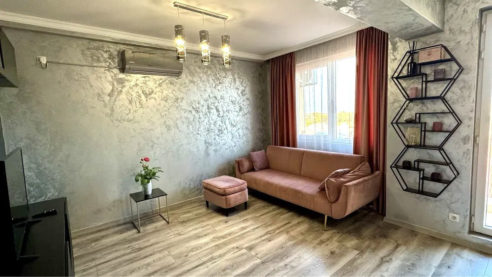 Închiriere Apartament 2 Camere Erou Iancu Nicolae | Prima Inchiriere