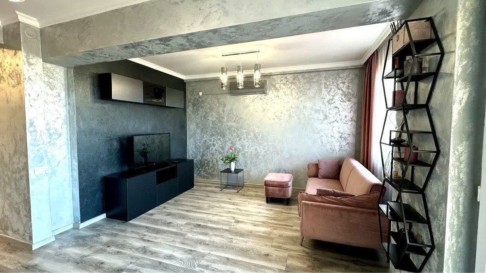 Închiriere Apartament 2 Camere Erou Iancu Nicolae | Prima Inchiriere